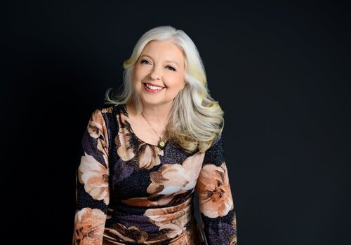 Dr. Karen Roush-Pearce