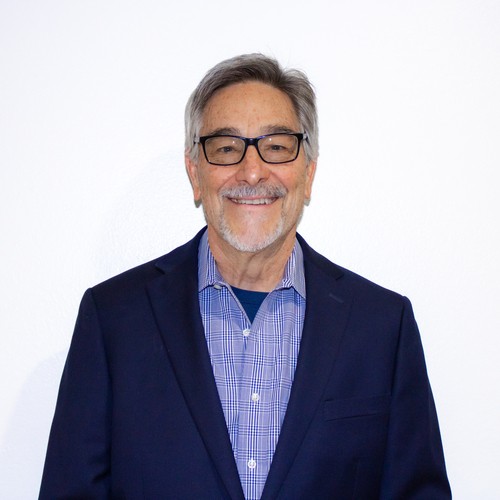 Frank Delorantis